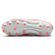 Nike Jr. Tiempo Legend 10 Academy FG/MG